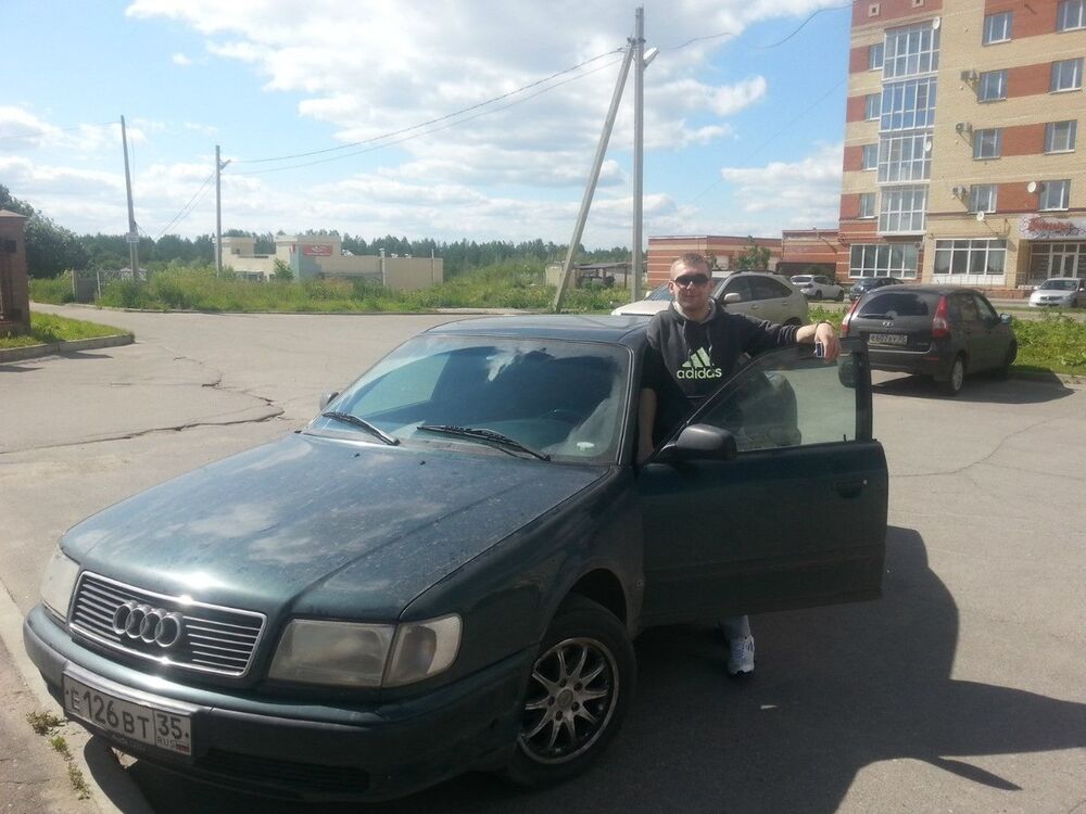 ���� 9681823 ������� ����, 35 ���, ���� ���������� � ���������