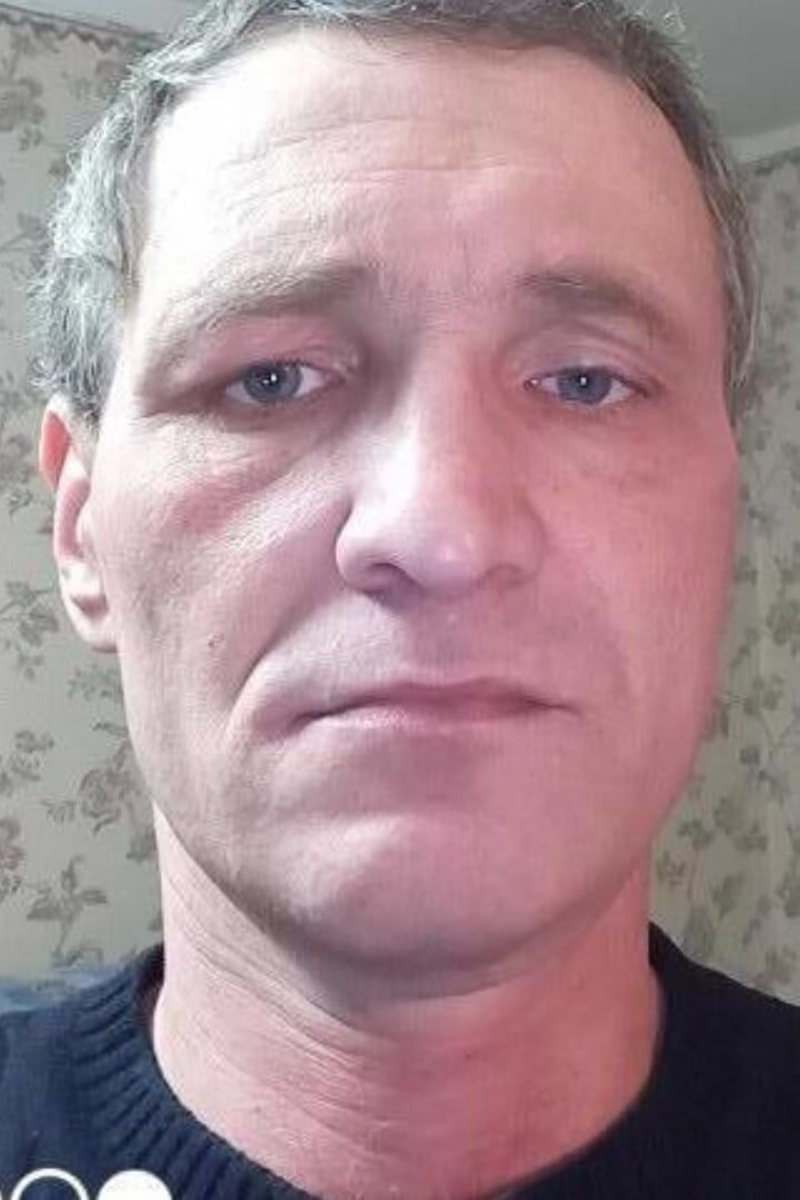  ,   , 51 ,   ,   