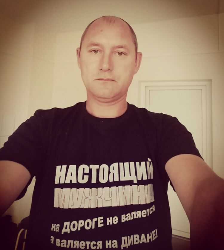 ���� 25380193 ������� ������, 48 ���, ���� ���������� � ���������