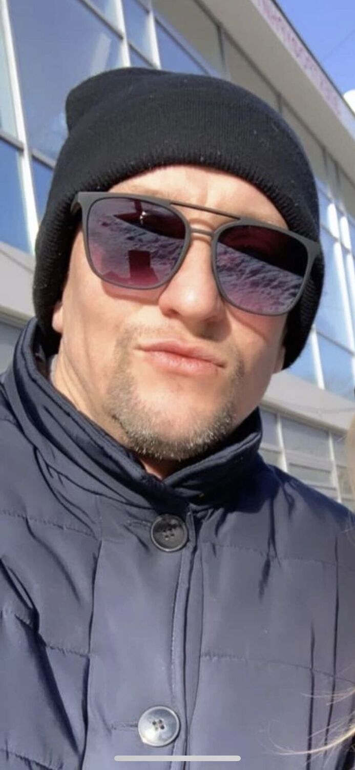 ���������� ������ ��������, ���� ������� �������, 44 ����, ������������ ��� ������, ����� � ���������, c�������� ���������