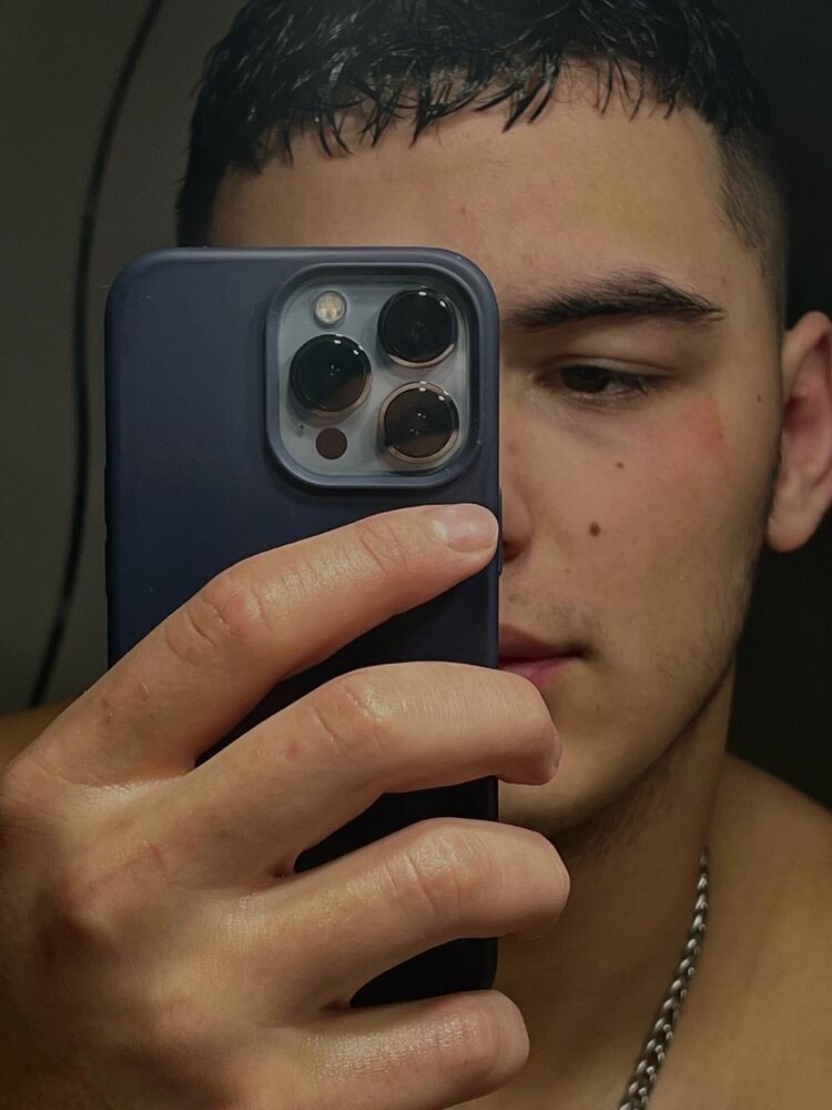 ���� 37600723 ����� ������, 21 ���, ���� ���������� � �������-��-����