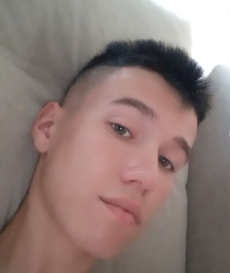 ���� 28572063 ����� ����, 21 ���, ���� ���������� � �����