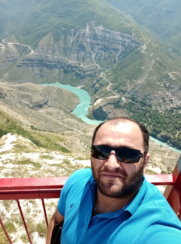 ���������� ������, ���� ������� Beybala, 35 ���, ������������ ��� ������, ����� � ���������