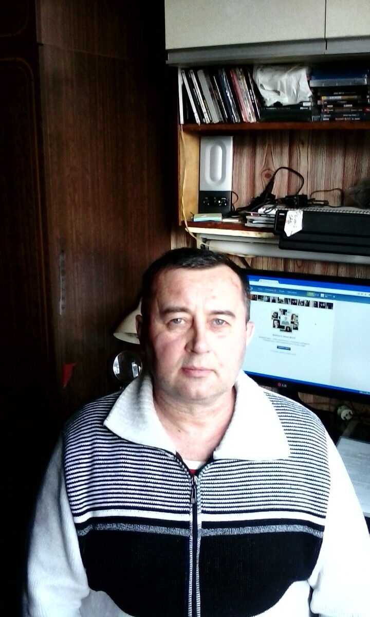  ,   , 64 ,   ,   , c 