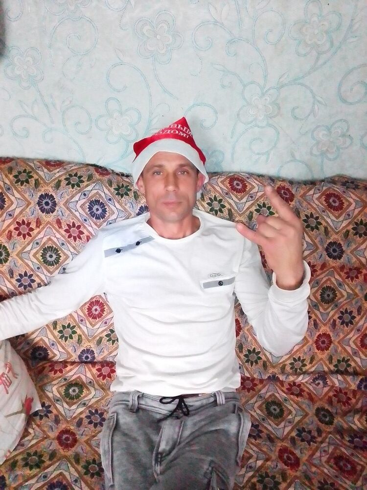 ���������� ����, ���� ������� ���������, 45 ���, ������������ ��� ������, ����� � ���������, c�������� ���������