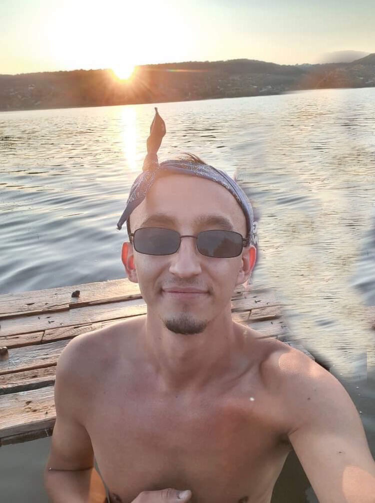  ,   , 29 ,   