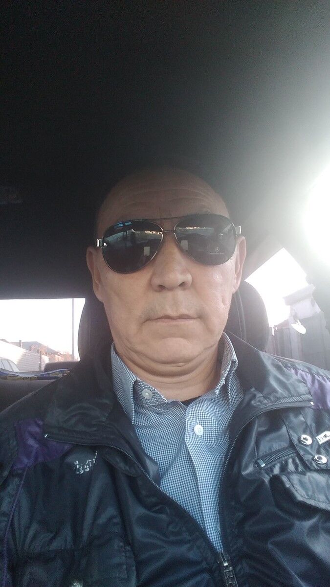  ,   , 53 ,     , c 