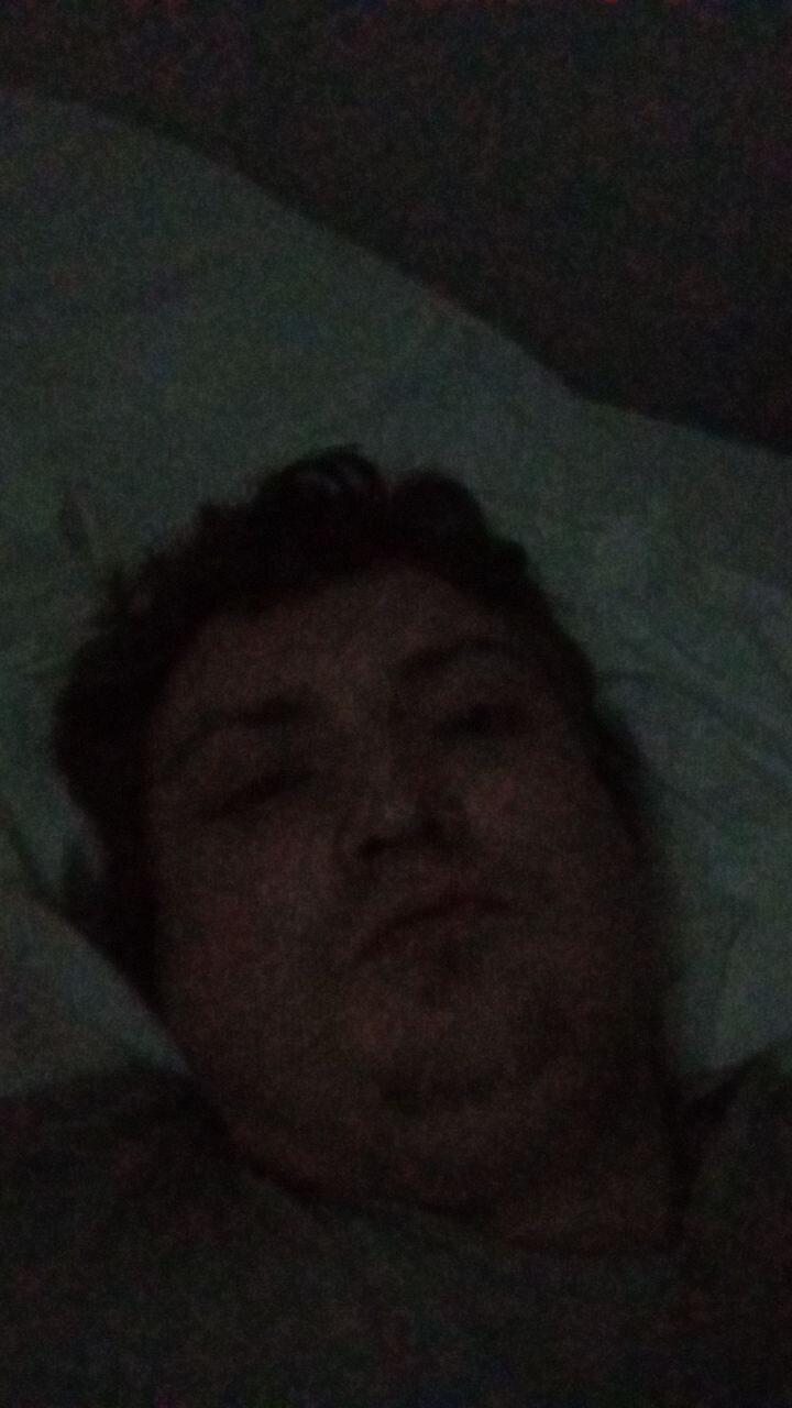 ���� 24933593 ������� ����, 28 ���, ���� ���������� � ������