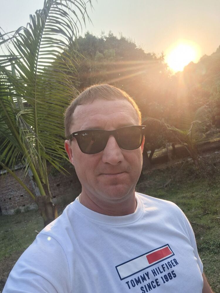  46981273  , 36 ,    