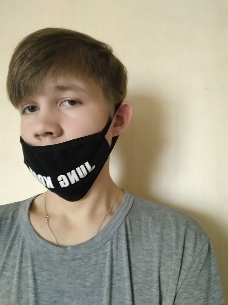 ���������� ������, ���� ����� ���������, 25 ���, ������������ ��� ������, ����� � ���������, c�������� ���������