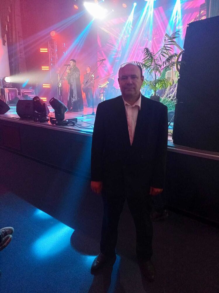 ���������� �����-���������, ���� ������� �������, 46 ���, ������������ ��� ������, ����� � ���������, c�������� ���������