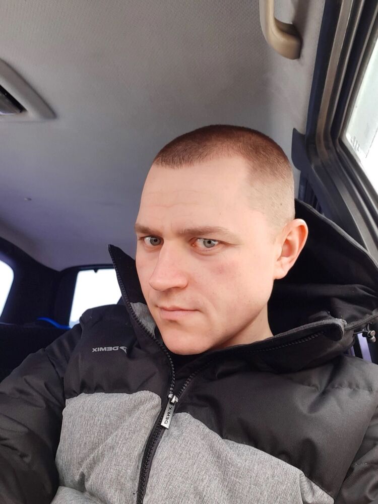  39092883  , 37 ,    
