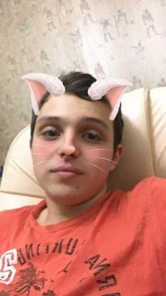 ���� 11495313 ������� �����, 27 ���, ���� ���������� � ��������������