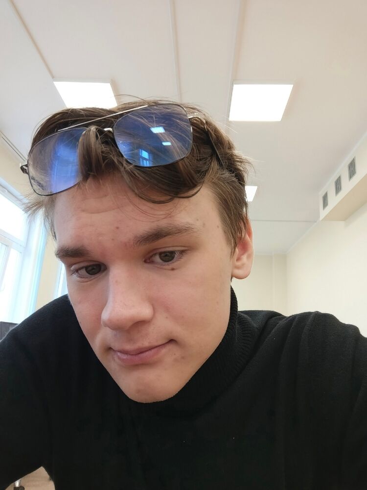 ���������� �����������, ���� ����� ������, 25 ���, ������������ ��� ������, ����� � ���������