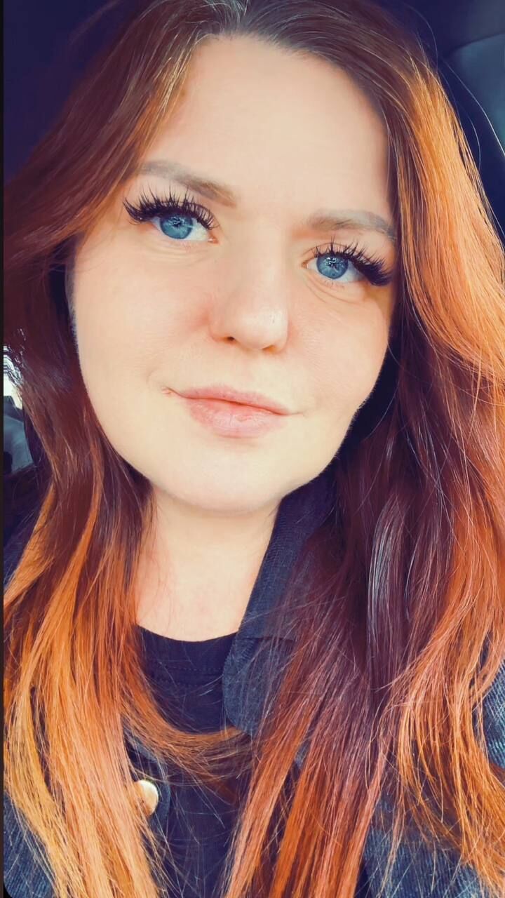 ���� 56094733 ������� ������, 30 ���, ���� ���������� � ������������