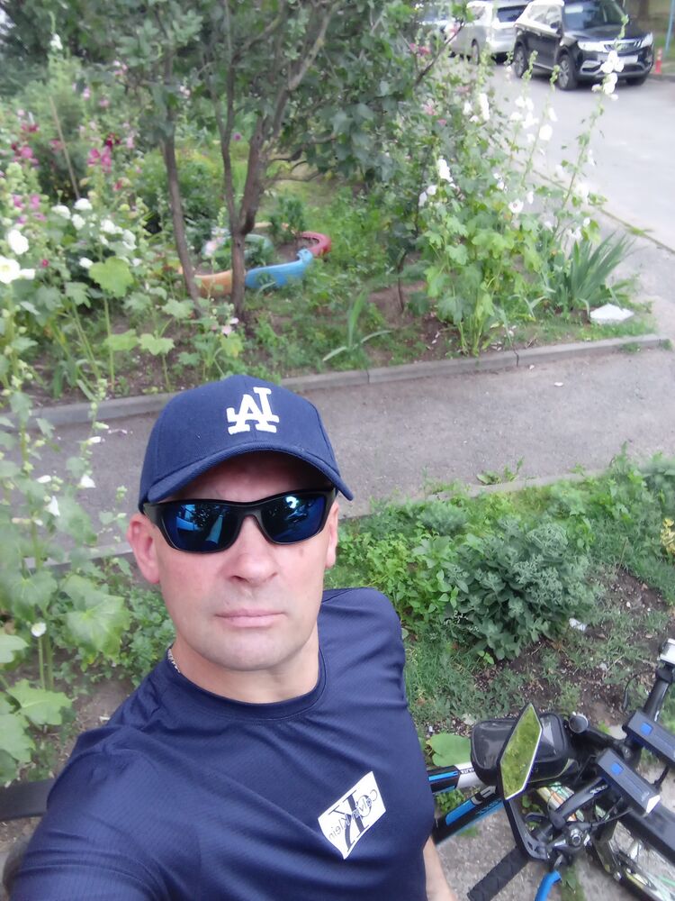 ���������� �����, ���� ������� ����, 47 ���, ������������ ��� ������, ����� � ���������, ���������