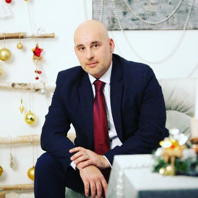  --,   , 42 ,   ,   