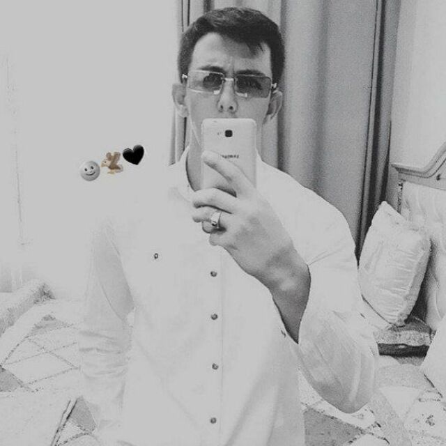 ���������� ������, ���� ������� ������, 29 ���, ������������ ��� ������, ����� � ���������