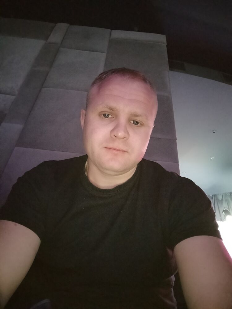 ���� 42331043 ������� ������, 32 ����, ���� ���������� � ������