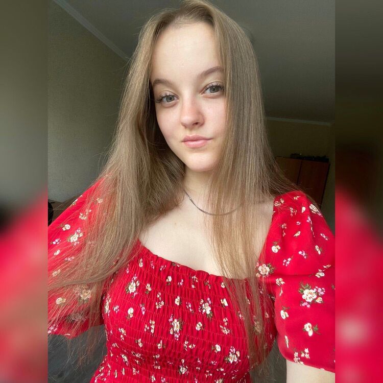 ���������� ������, ���� ������� �������, 22 ����, ������������ 