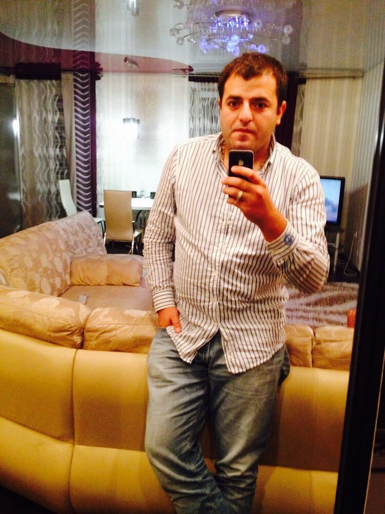 ���������� ��������, ���� ������� Dato, 37 ���, ������������ ��� ������, ����� � ���������, c�������� ���������