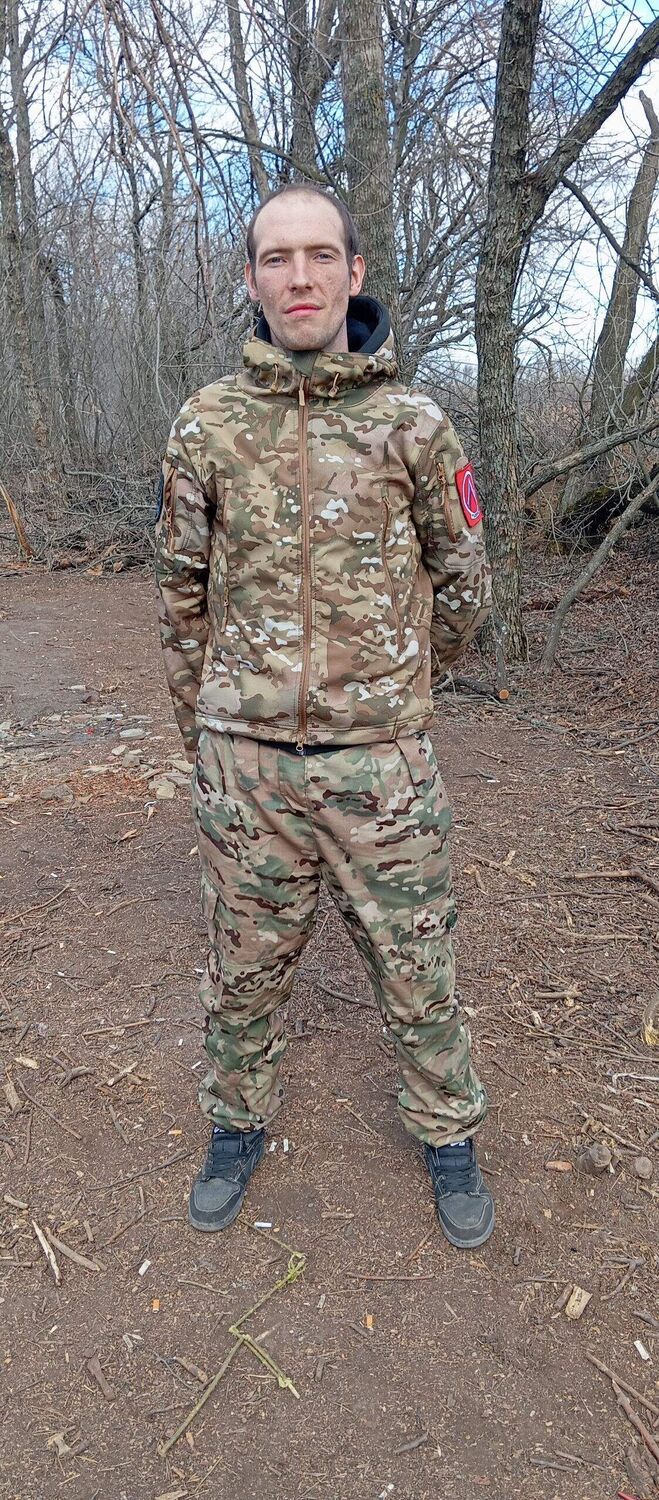  ,   Aleksandr, 28 ,   ,   