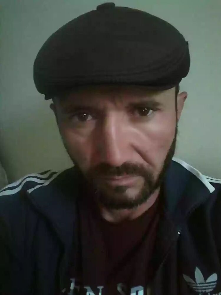 ���� 32076783 ������� �������, 40 ���, ���� ���������� � ��������