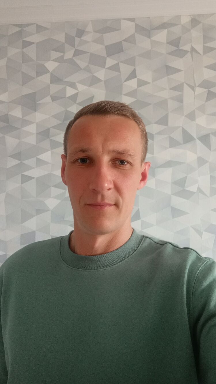 ���� 52351663 ������� ���������, 38 ���, ���� ���������� � �����-����������