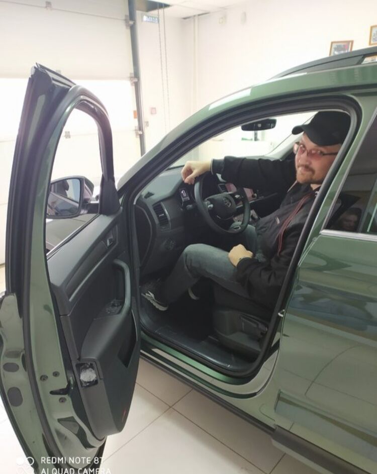 ���� 36903623 ������� �����, 41 ���, ���� ���������� � ������