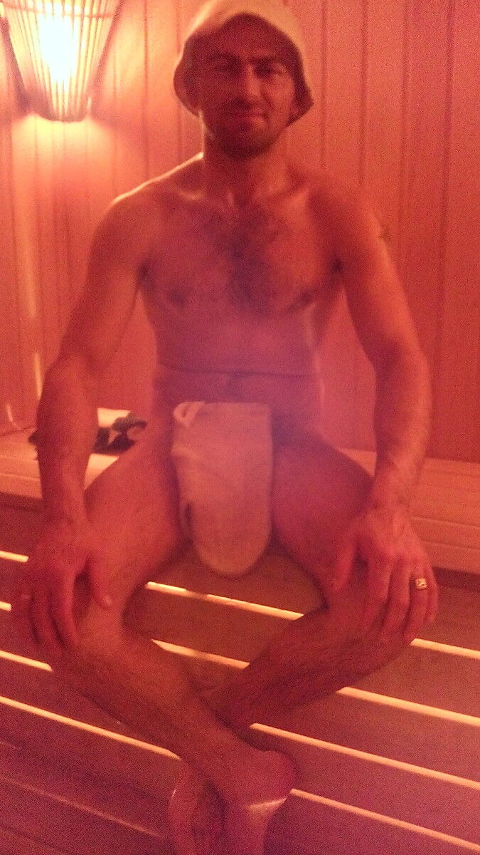  5213203  Alexei, 38 ,    