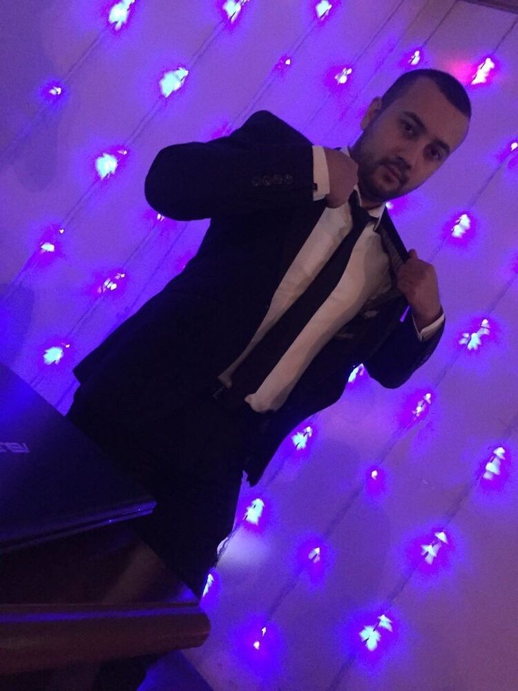  ,   Faran, 36 ,   ,   