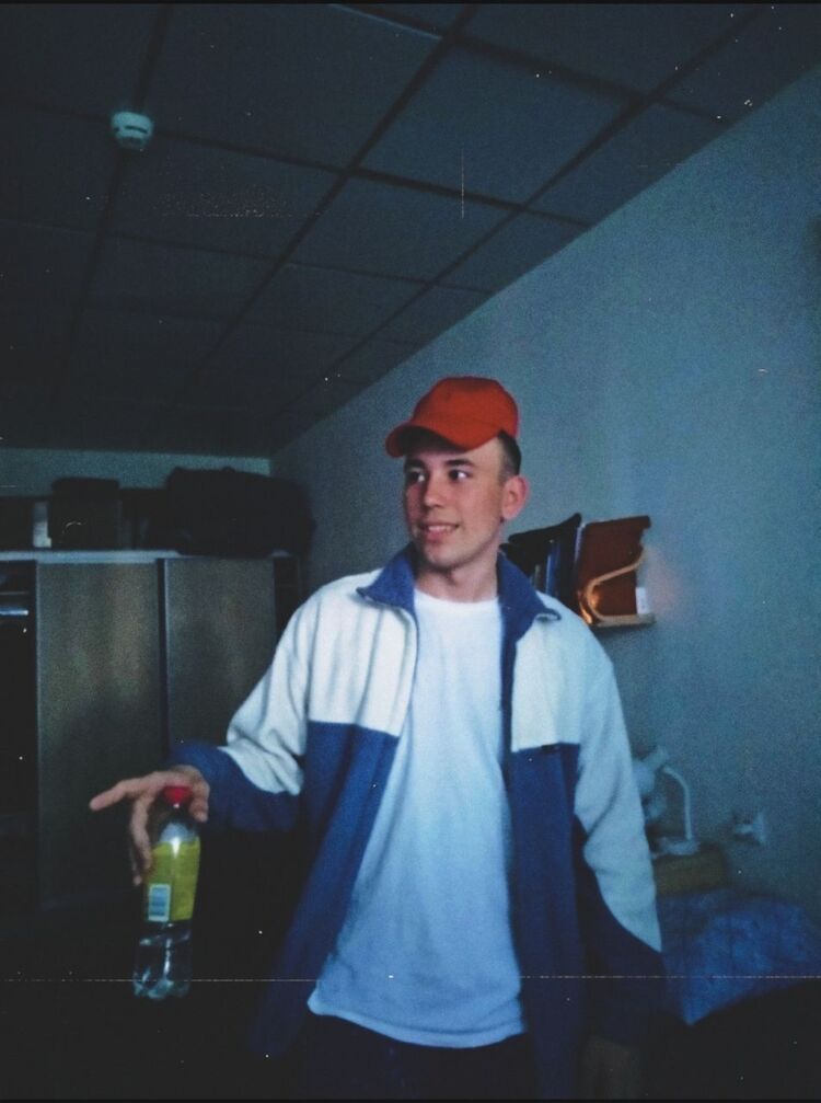 ���� 26664943 ����� �����, 22 ����, ���� ���������� � �����-����������