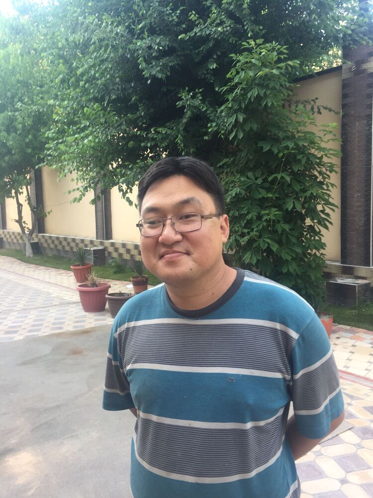 ���� 22883063 ������� ������, 40 ���, ���� ���������� � ����������