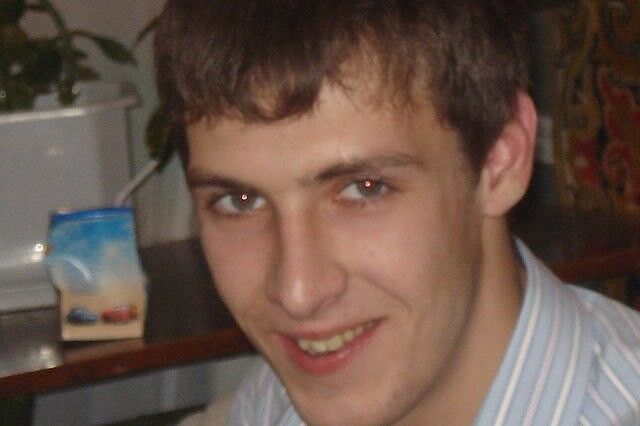 ���� 4437203 ������� �����, 37 ���, ���� ���������� � �������