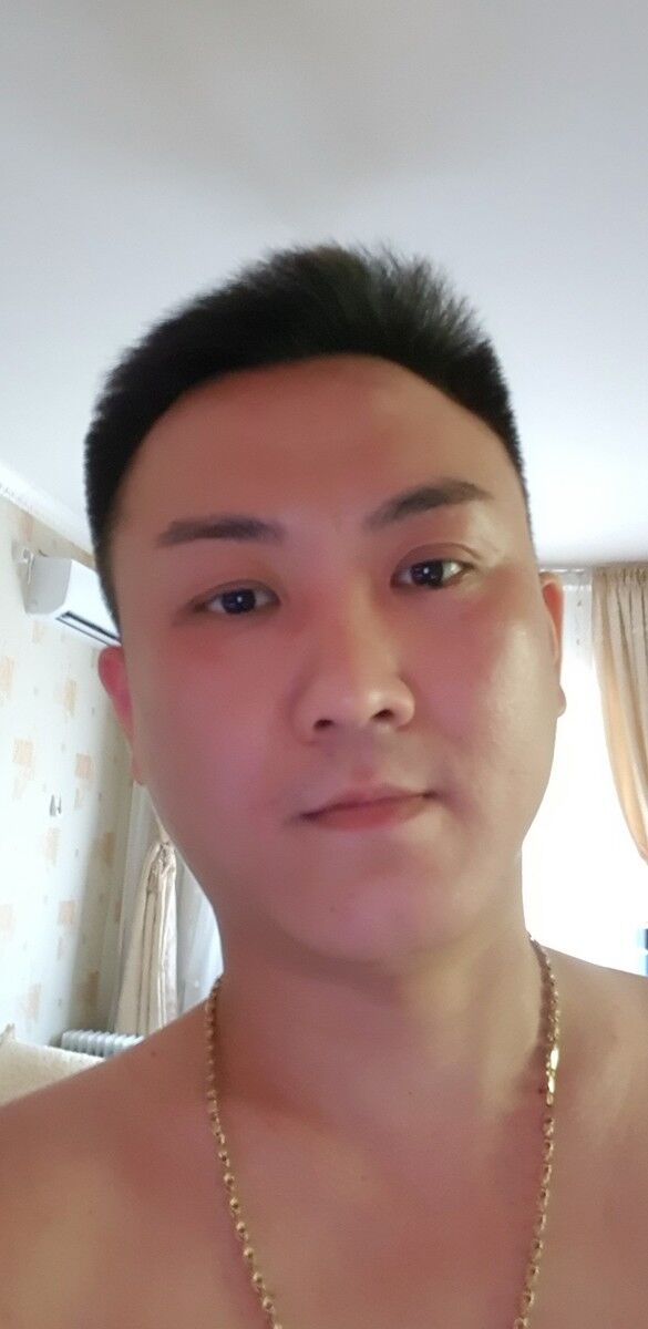 ���������� �������, ���� ������� Denis, 42 ����, ������������ ��� ������, ����� � ���������, c�������� ���������