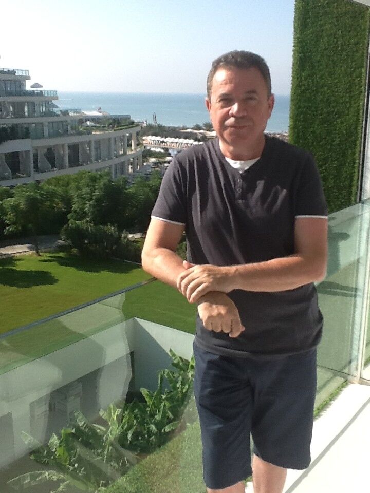  6060673  Ferit, 60 ,    