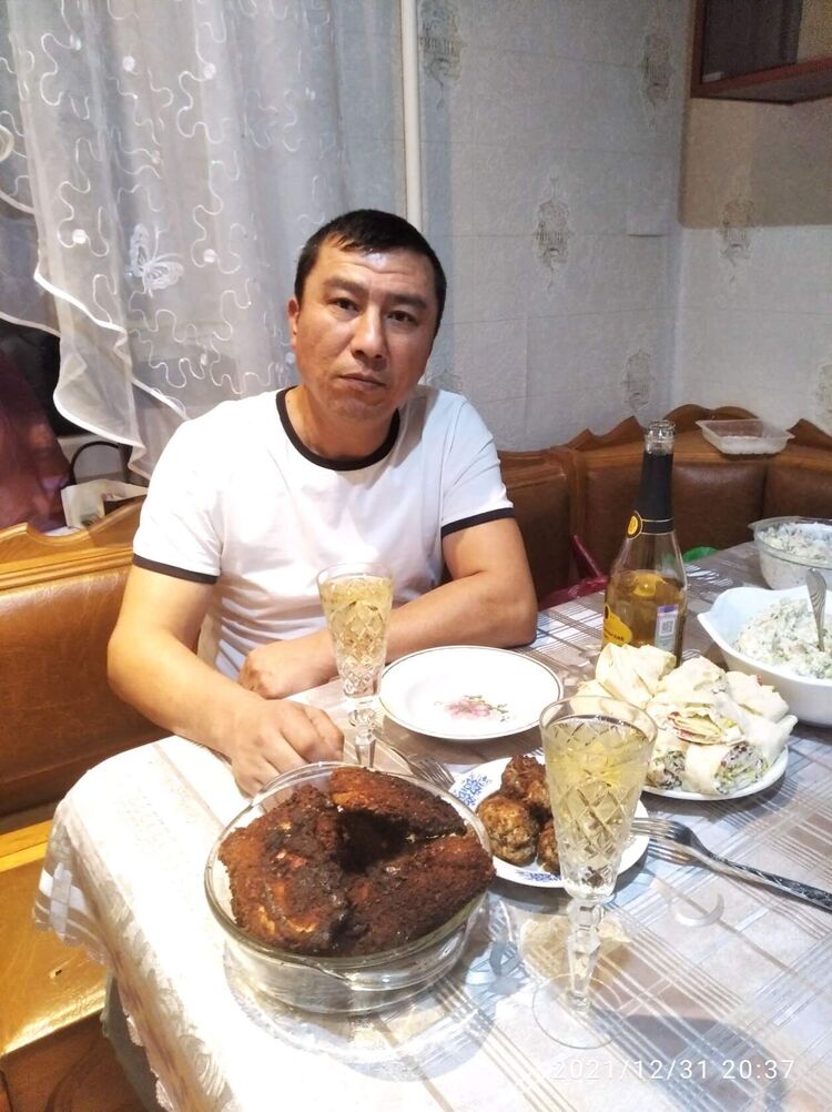  --,   , 50 ,   ,   