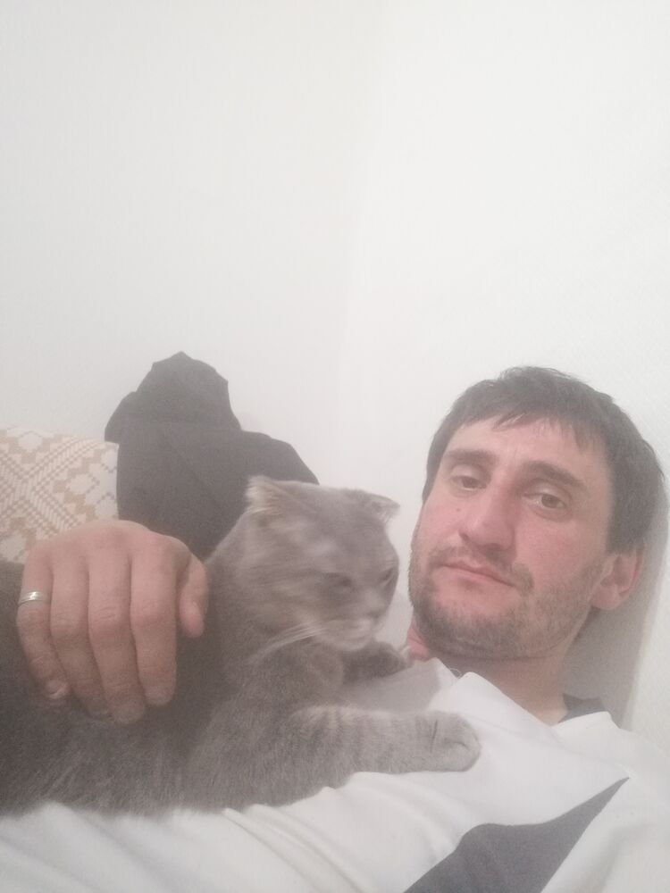 ���� 26689803 ������� ����, 40 ���, ���� ���������� � ������������