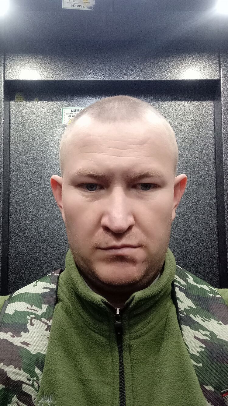 ���� 25975993 ������� Dmitry, 45 ���, ���� ���������� � ������