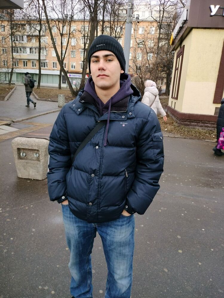 ���� 50714763 ����� ����, 19 ���, ���� ���������� � ������