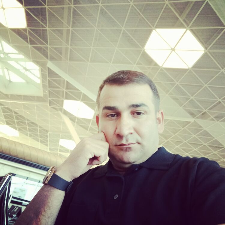 ���� 23116593 ������� Nihat, 41 ���, ���� ���������� � ����