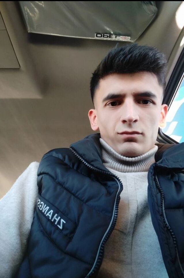 ���������� ����, ���� ������� ����, 30 ���, ������������ ��� ������, ����� � ���������, c�������� ���������, ���������