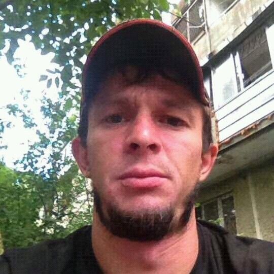 ���� 9389803 ������� ��� ���, 42 ����, ���� ���������� � ��������