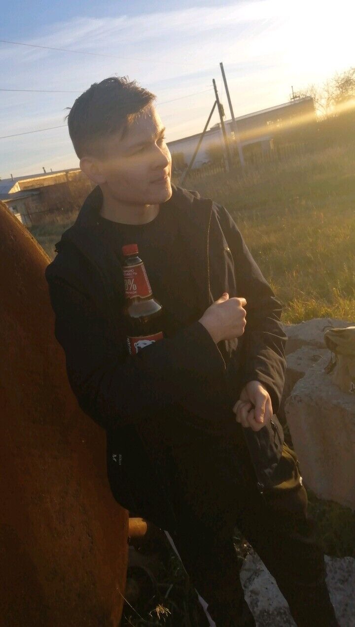  ,   , 21 ,   ,   , 