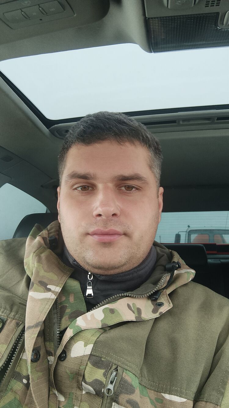 ���� 25650473 ������� �����, 38 ���, ���� ���������� � ������