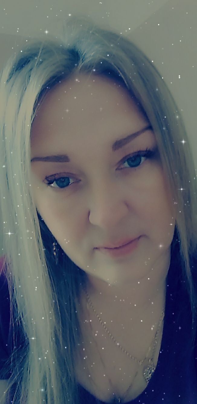  36651333  , 40 ,    