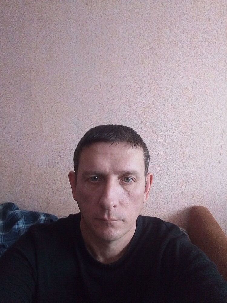  32782543  , 44 ,    