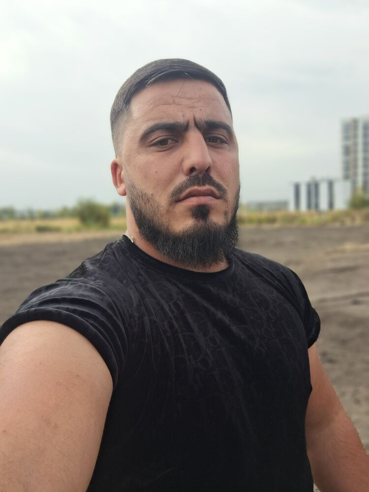 ���� 47230123 ������� Filo, 30 ���, ���� ���������� � ������