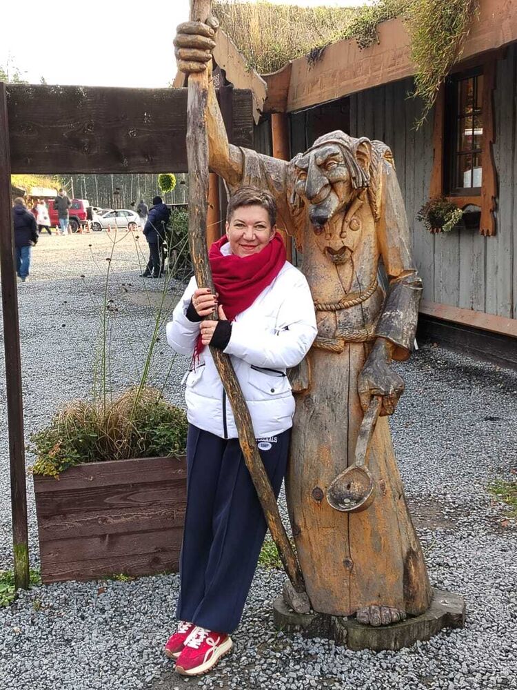 ���������� �������, ���� ������� ��������, 55 ���, ������������ ��� ������, ����� � ���������