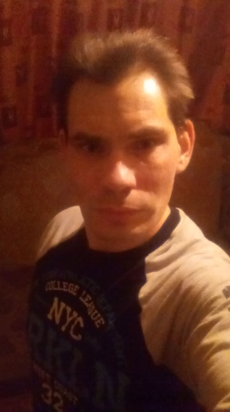  ,   , 35 ,     , c , 
